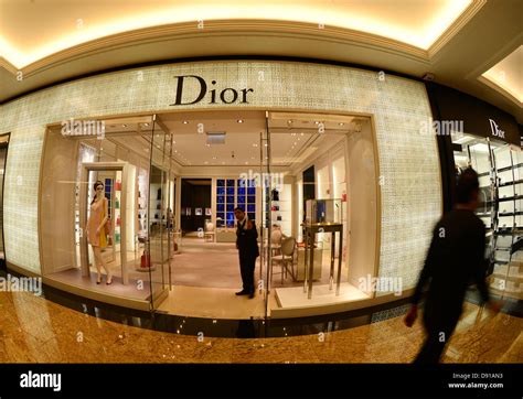 dior makeup uae|dior cosmetics dubai.